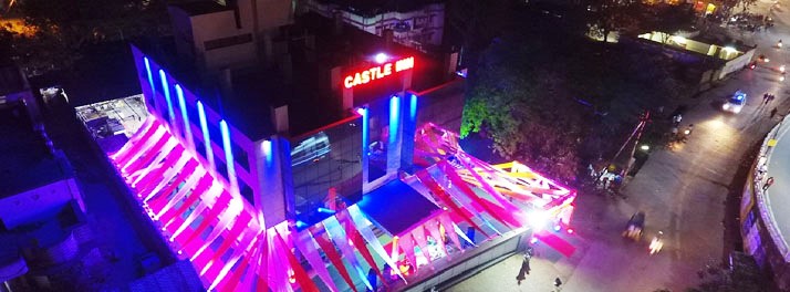 Castle Inn - Khandwa 01.jpg